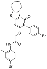 SALOR-INT L225819-1EA