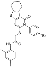 SALOR-INT L225886-1EA