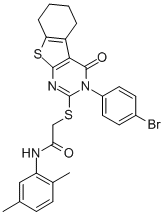 SALOR-INT L225916-1EA