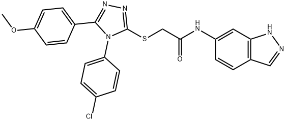 SALOR-INT L225940-1EA Structural