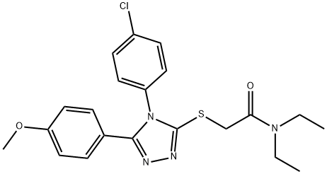 SALOR-INT L225983-1EA Structural