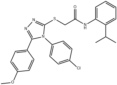 SALOR-INT L226092-1EA