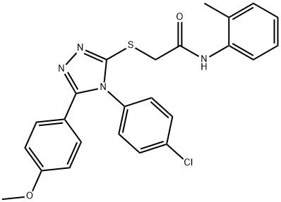 SALOR-INT L226106-1EA