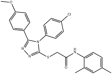 SALOR-INT L226114-1EA Structural
