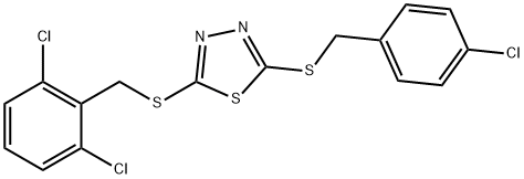 SALOR-INT L226165-1EA