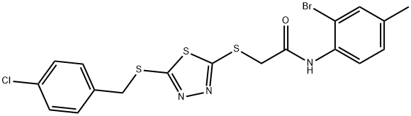 SALOR-INT L226181-1EA Structural