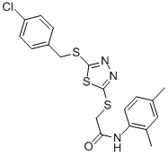 SALOR-INT L226211-1EA Structural
