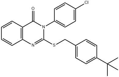 476484-65-8 structural image