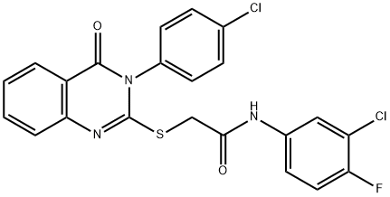 476484-68-1 structural image