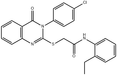476484-71-6 structural image