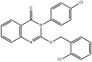 476484-73-8 structural image