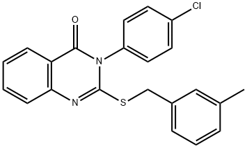 476484-77-2 structural image