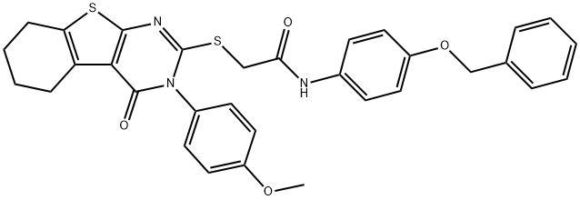 476484-79-4 structural image