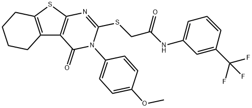 SALOR-INT L226408-1EA Structural