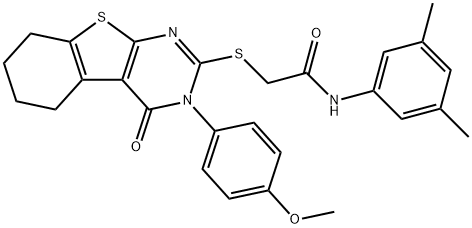 476484-89-6 structural image