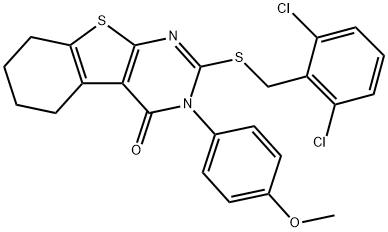 476484-93-2 structural image