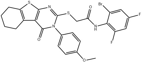 SALOR-INT L226459-1EA Structural