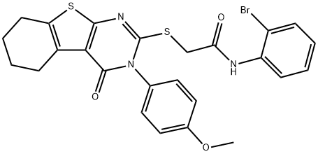 476485-59-3 structural image