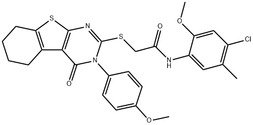 476485-63-9 structural image