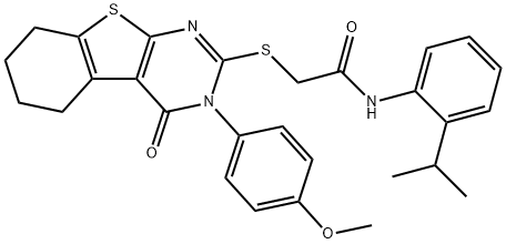 476485-64-0 structural image