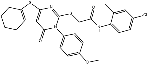 476485-70-8 structural image