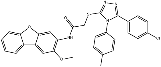 SALOR-INT L226602-1EA Structural