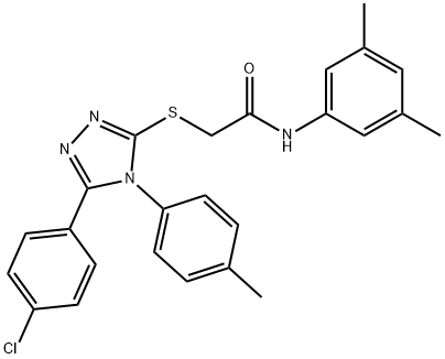 SALOR-INT L226637-1EA Structural