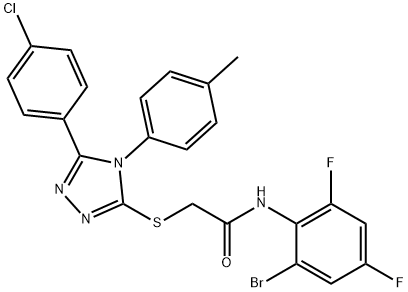 SALOR-INT L226688-1EA Structural