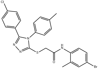 476485-93-5 structural image