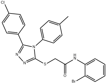 476485-99-1 structural image