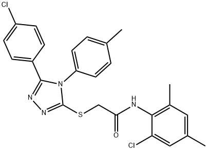 SALOR-INT L226769-1EA Structural