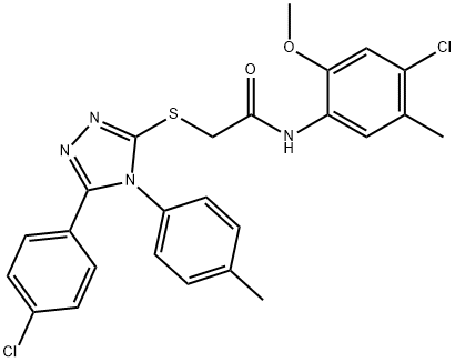 476486-02-9 structural image