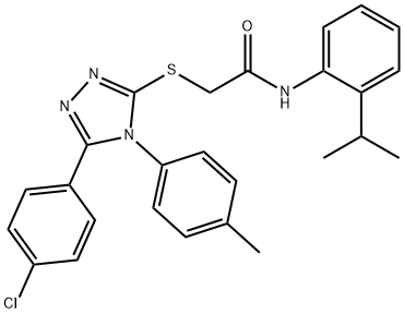 SALOR-INT L226785-1EA Structural