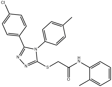 SALOR-INT L226793-1EA Structural