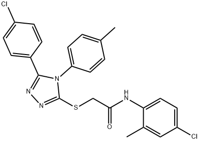 SALOR-INT L226815-1EA