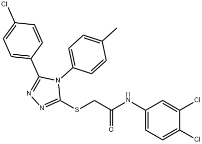 SALOR-INT L226823-1EA