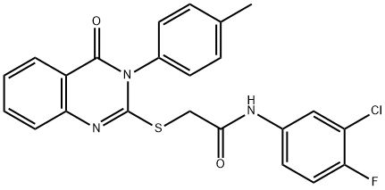 SALOR-INT L226939-1EA