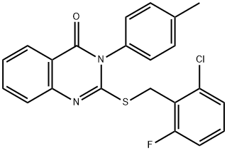SALOR-INT L226947-1EA