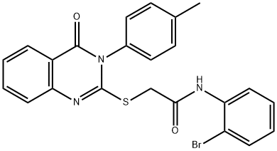 SALOR-INT L226971-1EA Structural