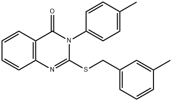 SALOR-INT L226998-1EA Structural