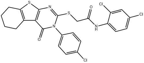 476486-26-7 structural image