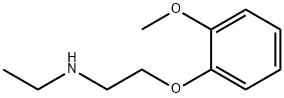 CHEMBRDG-BB 9070636