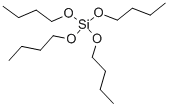 Tetrabutyl orthosilicate