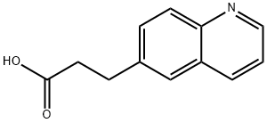 476660-20-5 structural image