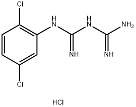 4767-32-2 structural image