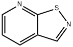 Isothiazolo[5,4-b]pyridine