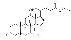 47676-48-2 structural image