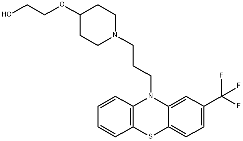 47682-41-7 structural image