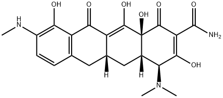 4769-39-5 structural image