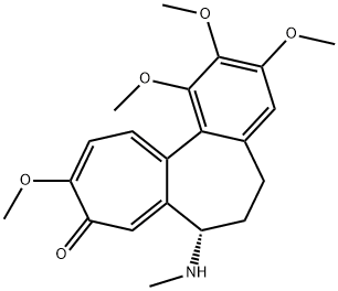 477-30-5 structural image